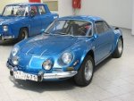 1961-renault-alpine-a110-6_460x0w.jpg