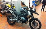 R1200GS BB.jpg