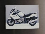 K1600GT.JPG