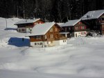 Adelboden.jpg