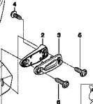 Cap_070.jpg