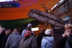 DSC03860.jpg