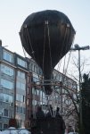 DSCF0590.jpg