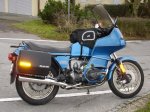 BMW_R100RT,_79.jpg