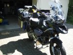 BS-IMG_0309.jpg