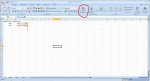 excel-beispiel.jpg
