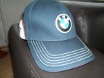 kappy bmw 003.jpg