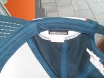 kappy bmw 015.jpg