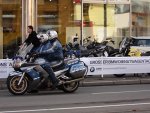 Yamaha Polizeimaschinen in Hessen.jpeg