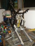 20.12.2011 001.jpg