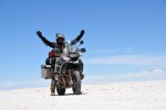 Salar de Uyuni.jpg