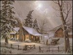 Weihnachsgiff - Winterlandschaft.jpg