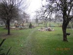 DSCN1264[1]Garten2.jpg
