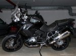 R1200GS TB.jpg