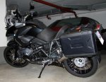 R1200GS TB mit K.jpg