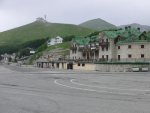 Pass3.jpg