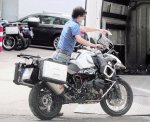 2012_bmw_gs_1250lc_spy_01.jpg