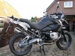 IMG_3149 Neu.jpg