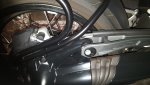 20220525_070446.jpg