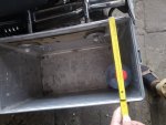 IMG_20220526_182010.jpg