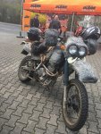 B00825EC-885F-48C1-BD9A-439F48147FDE.jpeg