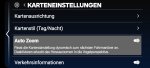 tempFileForShare_20220601-174237.jpg