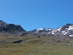 20220611_101836.jpg