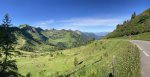 C4DDDFF6-DCD8-4906-A046-546EF00F980B.jpeg