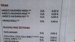 20220612_115152.jpg