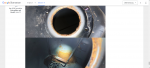 Opera Snapshot_2022-06-13_184344_www-tenere700-net.translate.goog.png