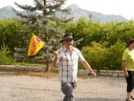 Frankreich 2011 254.jpg