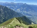 9ED6542D-1DA7-442A-B41A-DB269231CC28.jpeg