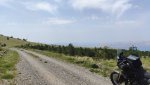 IMG_20220623_121908.jpg