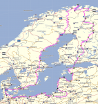 Screenshot 2022-06-22 at 14.14.53.png