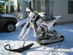 snow-moto-bike1.jpg