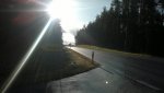 03012012302.jpg