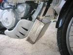 Motorradumbau%20013.jpg