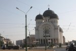 IMG_7197.jpg