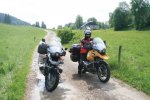 Urlaub 2008 033.jpg