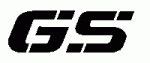 GSLOGO.gif