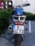CIMG1644.jpg