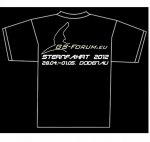 T Shirt schwarz.jpg