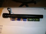 Maglite C.jpg