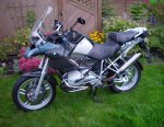 bmw-r1200gs-knust-big.jpg