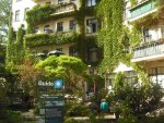 2011 09 111.jpg