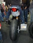 K1600_NudaR_1.jpg