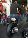 K1600_Ruediger_NudaR_1.jpg
