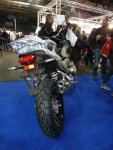K1600_Honda_Crosstourer.jpg