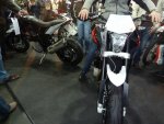 K1600_Nuda.jpg