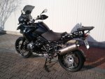 17. Januar 2012 0111.jpg